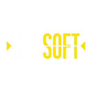 Betsoft