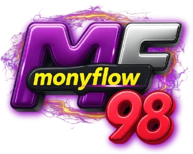MONYFLOW98 โปรโมชั่นล่าสุด โบนัสสมาชิกใหม่ เครดิตฟรี